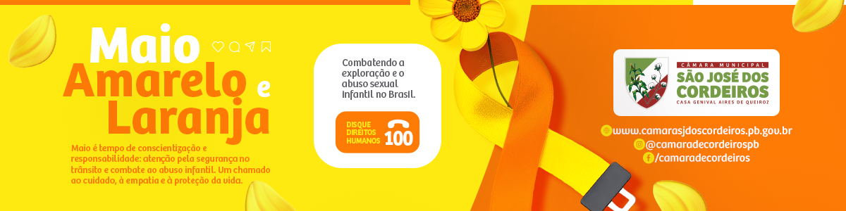 Imagem para desktop