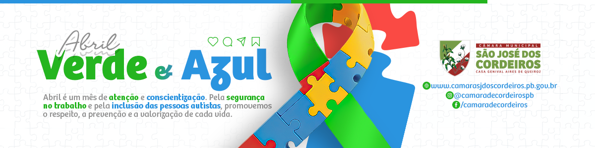 Imagem para desktop