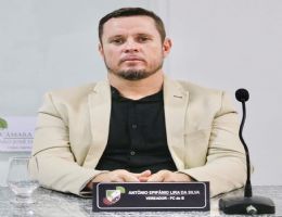  ANTÔNIO EPIFÂNIO LIRA DA SILVA